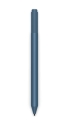 Microsoft Surface Pen – Ice Blue (EYU-00049) @ $44.99