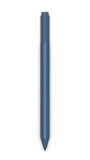 Microsoft Surface Pen – Ice Blue (EYU-00049) @ $44.99