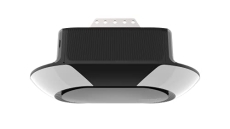 Chamberlain B6713T Smart Advanced Corner LED Lighting-myQ Smartphone Controlled-Ultra Quiet @ $258.39