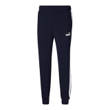 PUMA Women’s Contrast Pant Banded Cuff @ $15.80
