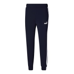PUMA Women’s Contrast Pant Banded Cuff @ $15.80