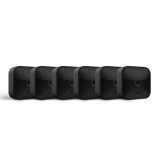 Blink Outdoor (3rd Gen) – wireless @ $239.99