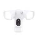 eufy security Floodlight Cam 2 @ $129.99