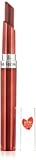 Revlon Ultra HD Gel Lipcolor, HD Arabica @ $4.90