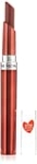 Revlon Ultra HD Gel Lipcolor, HD Arabica @ $4.90
