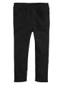 GAP Baby Girls Pull-on Jeggings Jeans @ $9.51