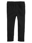 GAP Baby Girls Pull-on Jeggings Jeans @ $9.51