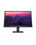 HP V223ve FHD Monitor @ $89.99