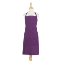 DII Everyday Basic Kitchen Collection @ $5.83