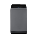 COMFEE’ Washing Machine 1.8 Cu.ft LED Portable Washing Machine and Washer Lavadora Portátil Compact Laundry @ $279.20