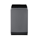COMFEE’ Washing Machine 1.8 Cu.ft LED Portable Washing Machine and Washer Lavadora Portátil Compact Laundry @ $279.20