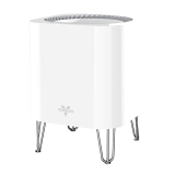Vornado QUBE50 Air Purifier for Home @ $78.27