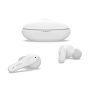 Belkin Soundform Nano – Bluetooth Earbuds for Kids with Built in Microphone – Kids Bluetooth Wireless Earbuds – Bluetooth Earbuds for iPhone @ $32.99