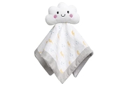 Pearhead Soft Cloud Lovey Snuggle Blanket @ $8.64