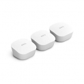 Amazon eero mesh WiFi system – router replacement for whole-home coverage (3-pack) @ $169.00