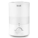 LEVOIT Humidifiers for Bedroom Large Room @ $29.24