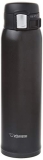 Zojirushi Stainless Steel Mug @ $19.99