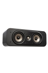 Polk Signature Elite ES30 Center Channel Speaker – Hi-Res Audio Certified and Dolby Atmos & DTS:X Compatible @ $168.65