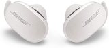 Bose QuietComfort Noise Cancelling Earbuds – True Wireless Earphones with Voice Control @ $139.30