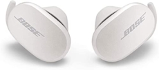 Bose QuietComfort Noise Cancelling Earbuds – True Wireless Earphones with Voice Control @ $139.30