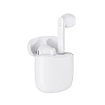 PSIER Wireless Earbuds Bluetooth 5.3 Ear Buds 43 Hours Palytime Premium Sound Bluetooth Earbuds with Mic IPX6 Waterproof Bluetooth Headphones for Wrok Home @ $10.00