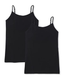 The Children’s Place girls Basic Cami Shirt @ $6.20