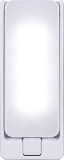 Energizer Swivel LED Touch Light @ $6.97