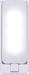 Energizer Swivel LED Touch Light @ $6.97