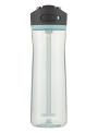 Contigo AUTOSPOUT Water Bottle @ $8.79