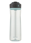 Contigo AUTOSPOUT Water Bottle @ $8.79
