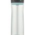 Panasonic Arc5 Electric Razor @ $99.99