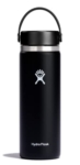 Hydro Flask Wide Mouth Bottle with Flex Cap @ $24.59