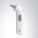 Braun ThermoScan 3 – Digital Ear Thermometer for Kids @ $16.99