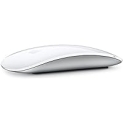 Apple Magic Multi-Touch Surface Wireless Rechargable Mouse @ $69.99