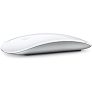 Apple Magic Multi-Touch Surface Wireless Rechargable Mouse @ $69.99