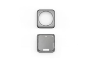 DJI Action 2 Magnetic Protective Case  @ $1.99