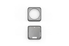 DJI Action 2 Magnetic Protective Case  @ $1.99