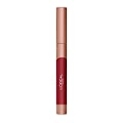 L’Oreal Paris Infallible Matte Lip Crayon, Brulee Everyday (Packaging May Vary) @ $4.95