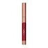 L’Oreal Paris Infallible Matte Lip Crayon, No Blossom Fig Deal (Packaging May Vary) @ $4.49