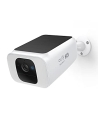 eufy Security SoloCam S40 @ $144.49