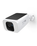 eufy Security SoloCam S40 @ $144.49