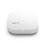 Amazon eero Pro mesh WiFi router @ $149