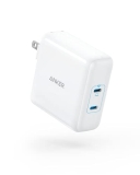 Mac Book Pro Charger @ $36.79