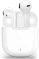 CABLE4U Bluetooth Earbuds @ $15.20