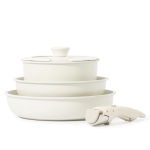 CAROTE Nonstick Cookware Sets @ $39.99