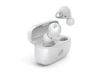 JBL LIVE 300, Premium True Wireless Headphone, White
