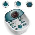 MARNUR Foot Spa Bath Massager