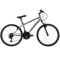 Huffy 24 Inch Rock Creek Boys Mountain Bike @ $98.00