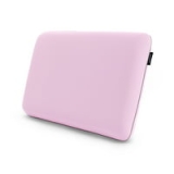 Memory Foam Fun Pillow With Cool-To-The-Touch Cover Standard/Queen @ $14.88
