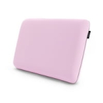 Memory Foam Fun Pillow With Cool-To-The-Touch Cover Standard/Queen @ $14.88